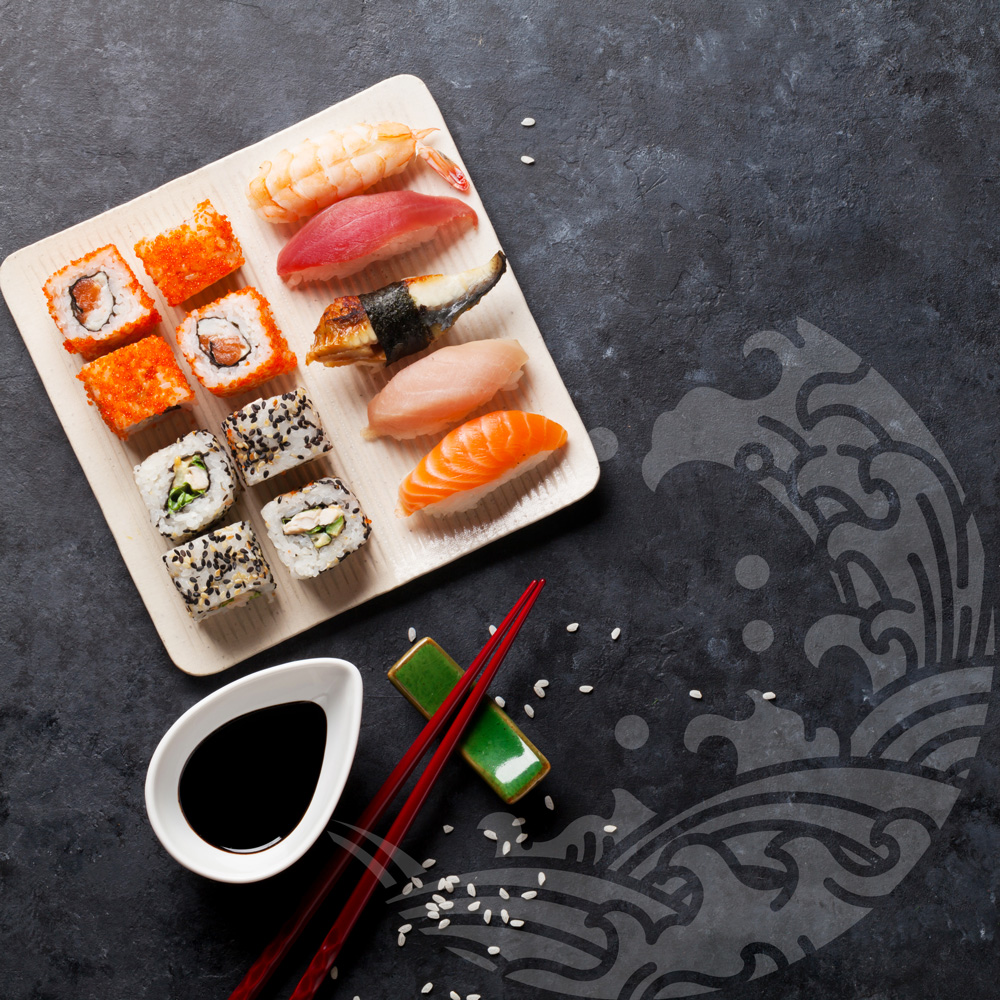 Fusion-restaurant-formula-all-you-can-eat-borgomanero