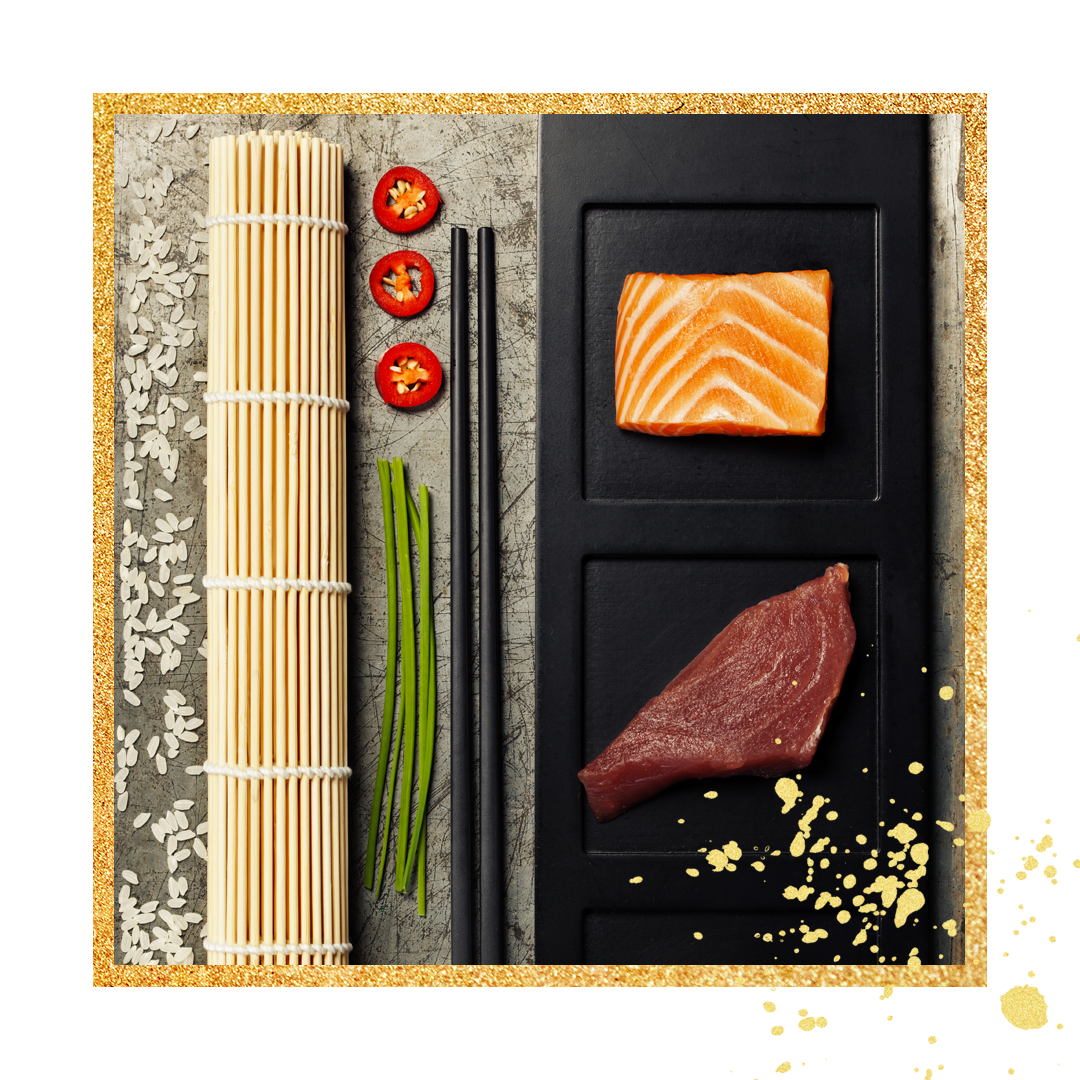 borgomanero-suhsi-ifan-restaurant-novara-ingredienti-qualita