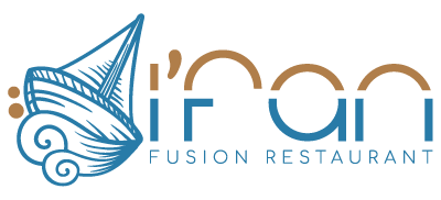 Logo_IFAN_Fusion_Restaurant