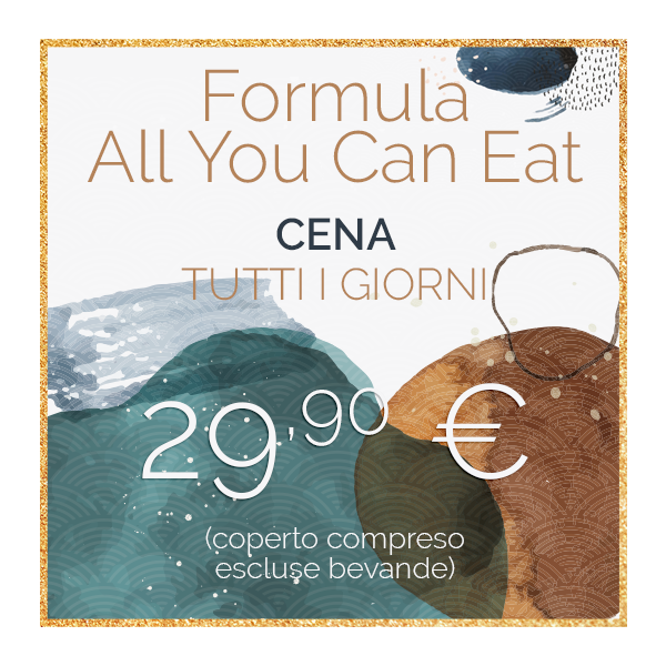 Formula-all-you-can-eat-cena-borgomanero-new