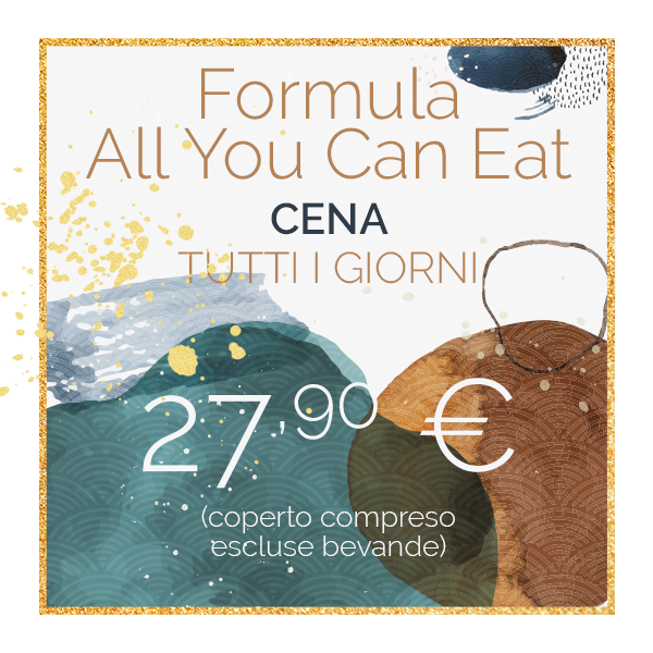 Formula-all-you-can-eat-cena-borgomanero-ok