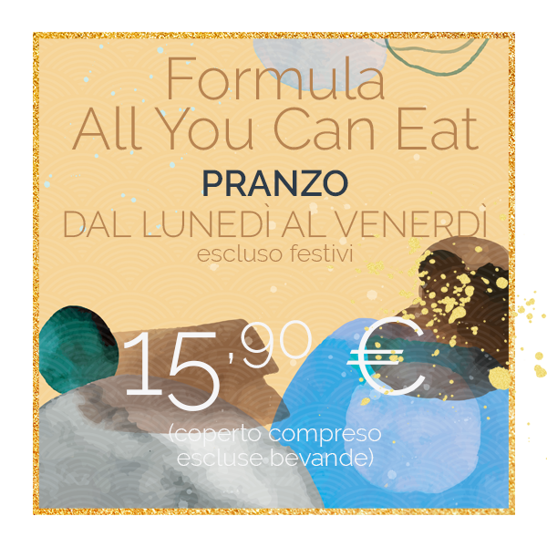 Formula-all-you-can-eat-pranzo-feriali-borgomanero-OK