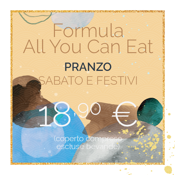 Formula-all-you-can-eat-pranzo-festivi-borgomanero-ok