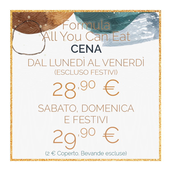 Formula-all-you-can-eat-cena-domodossola