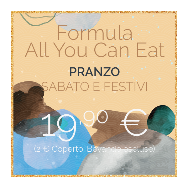 Formula-all-you-can-eat-pranzo-festivi-domodossola