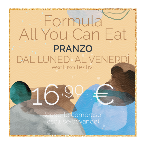 Formula-all-you-can-eat-pranzo-feriali-domodossola