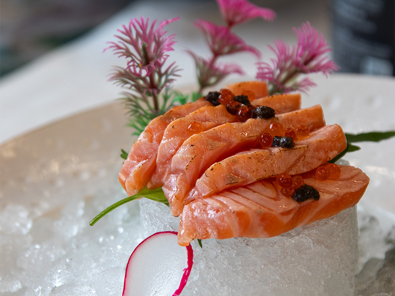 ifan_restaurant_dormelletto_ayce_2