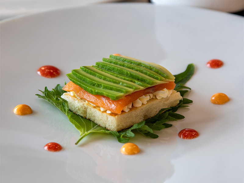 ifan_restaurant_dormelletto_ayce_3